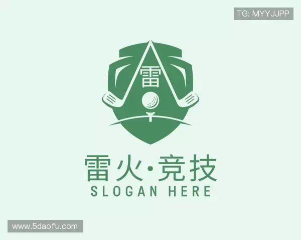 解读雷火·竞技